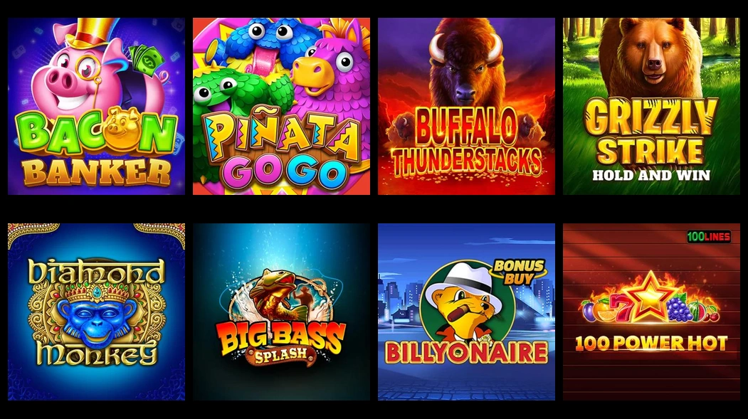 Login Seguro 7776bet.COM